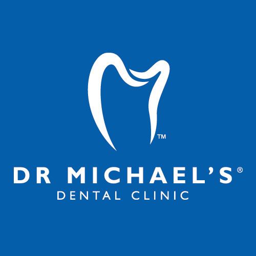 Dr. Michael's Dental Clinic - Jumeirah Dubai (Al Wasl Rd) - عيادات أسنان في دبي