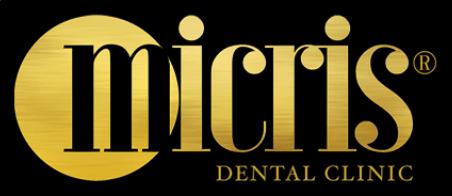 Dr. Michael's Dental Clinic - Micris Branch - عيادات أسنان في دبي