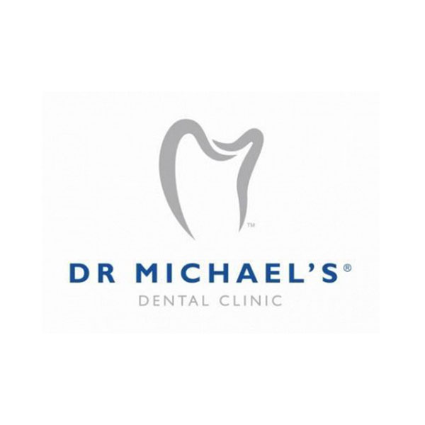 Dr. Michael's Dental Clinic - Umm Suqeim - عيادات أسنان في دبي