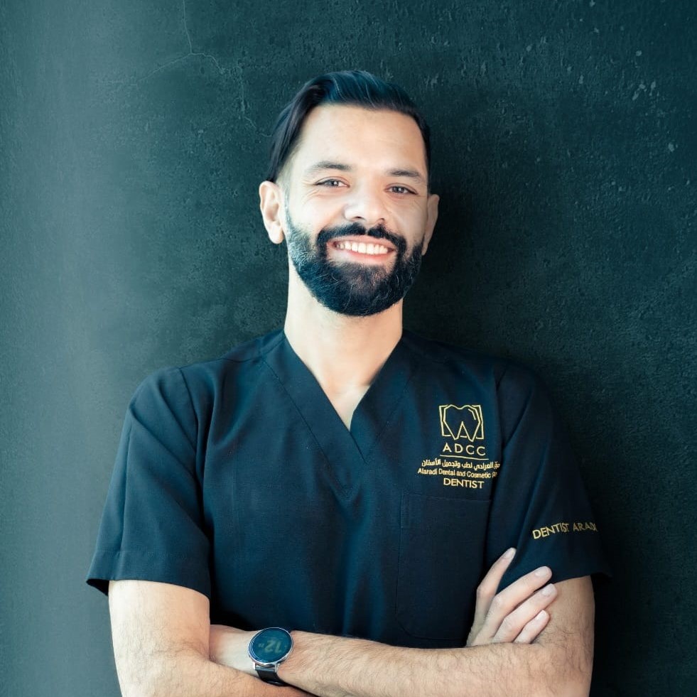 Dr Mohamed Abolyazid dental center مركز دكتور محمد ابو اليزيد - عيادات أسنان في دمياط