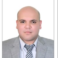 Dr. Mohamed Elghor Plastic Surgery Clinic - زراعة الشعر في الغربية