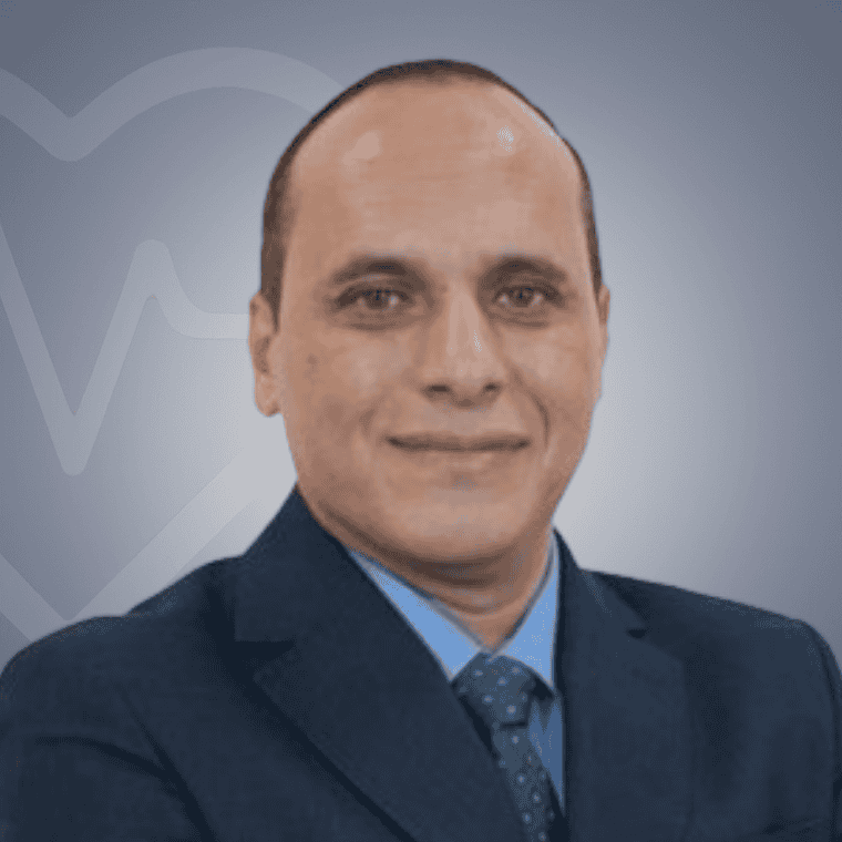Dr mohamed Elsaid مركز بورسعيد للاصابات - مستشفيات في بورسعيد