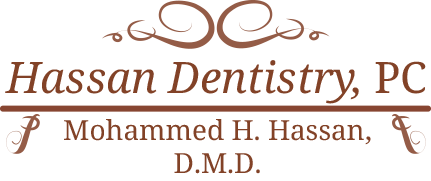 Dr mohammed hassan eid dental clinic- مركز دكتور محمد حسن عيد للاسنان - عيادات أسنان في بورسعيد