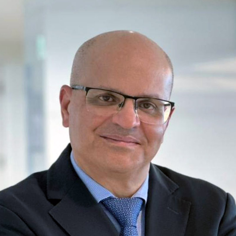 Dr. Montaser Bilbisi ID Clinic - عيادات في عمان