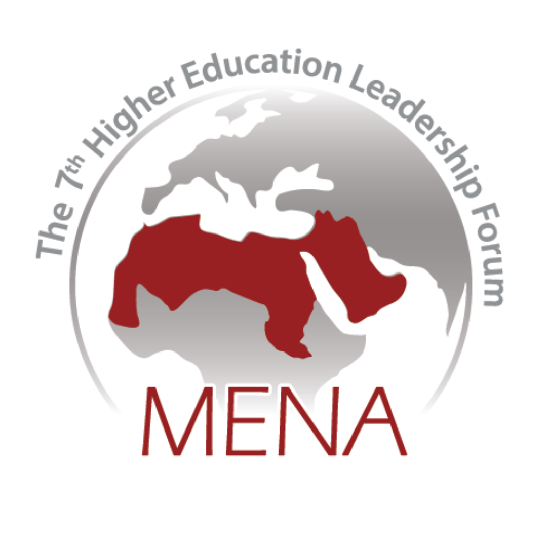 Dr. Muhammed Yousif - عيادات جلدية في السليمانية