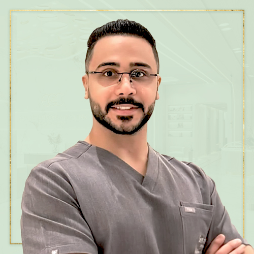 Dr. Mulham Halabi Clinic - Aesthetics & Anti Aging - مستشفيات في دبي