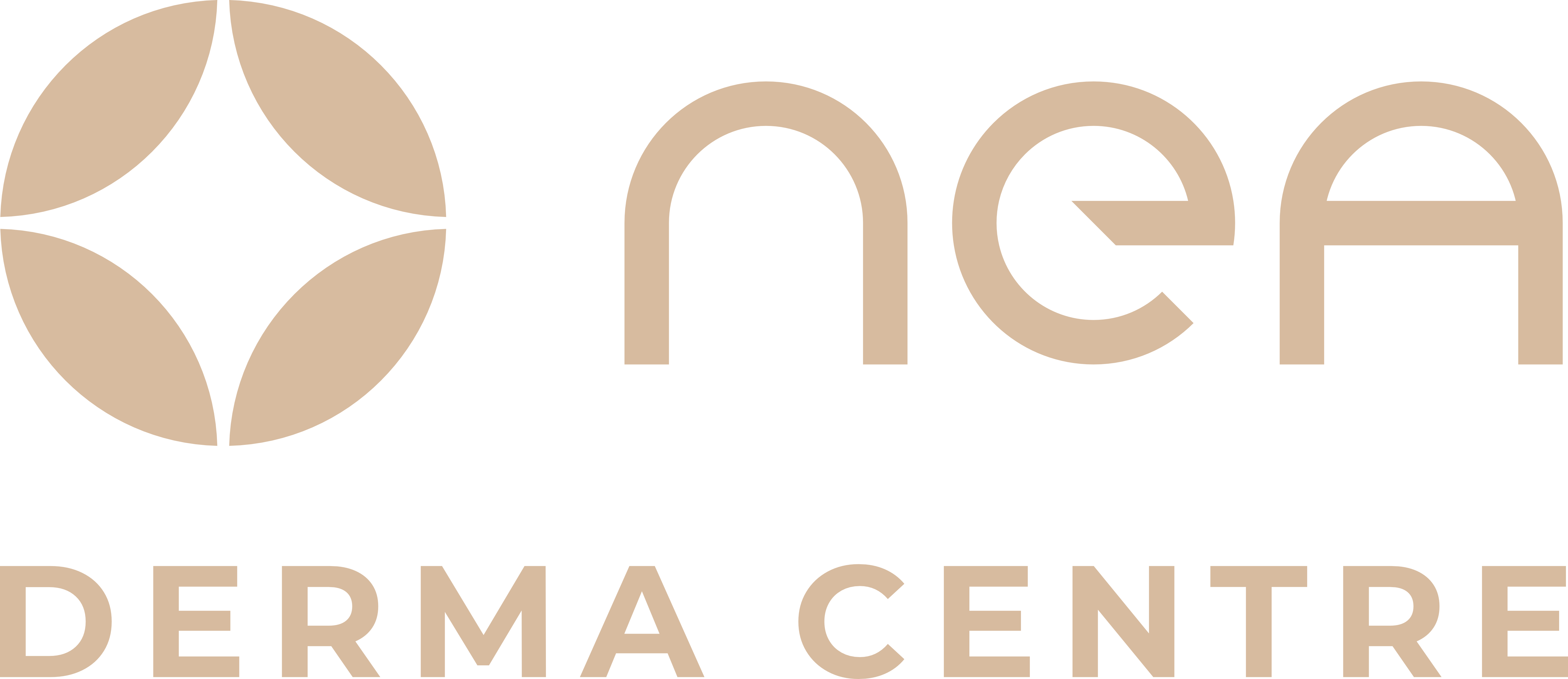 Dr Nesma Yehia Derma clinic - عيادة دكتورة نسمه يحيي - عيادات جلدية في المنصورة