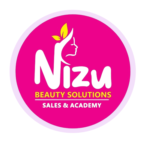 Dr Nizhin Beauty Clinic - عيادات جلدية في أربيل