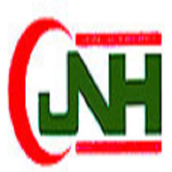 Dr. Noor Jamal Clinic - عيادة الدكتورة نور جمال - عيادات جلدية في كركوك