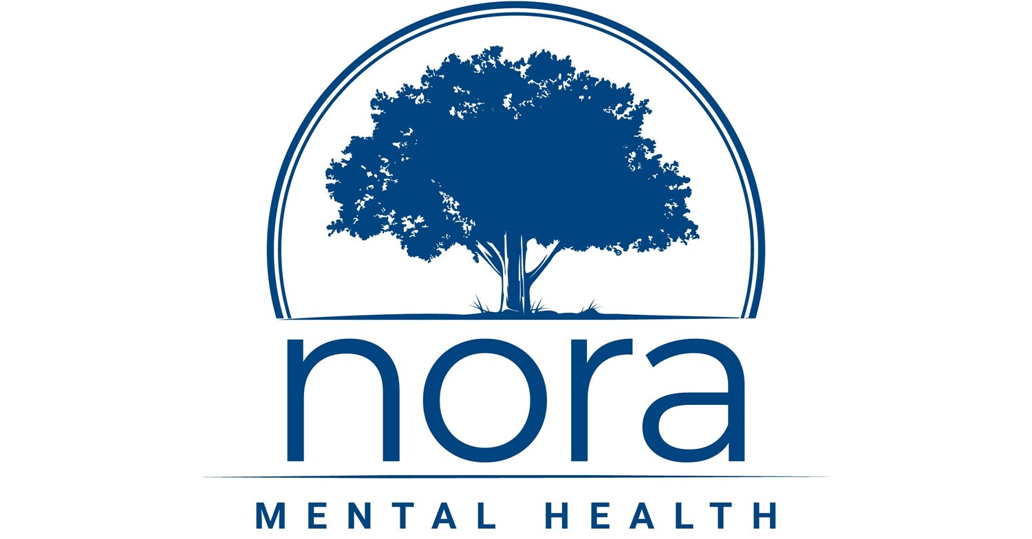 Dr. Nora Syawesh Clinic - عيادات جلدية في السليمانية