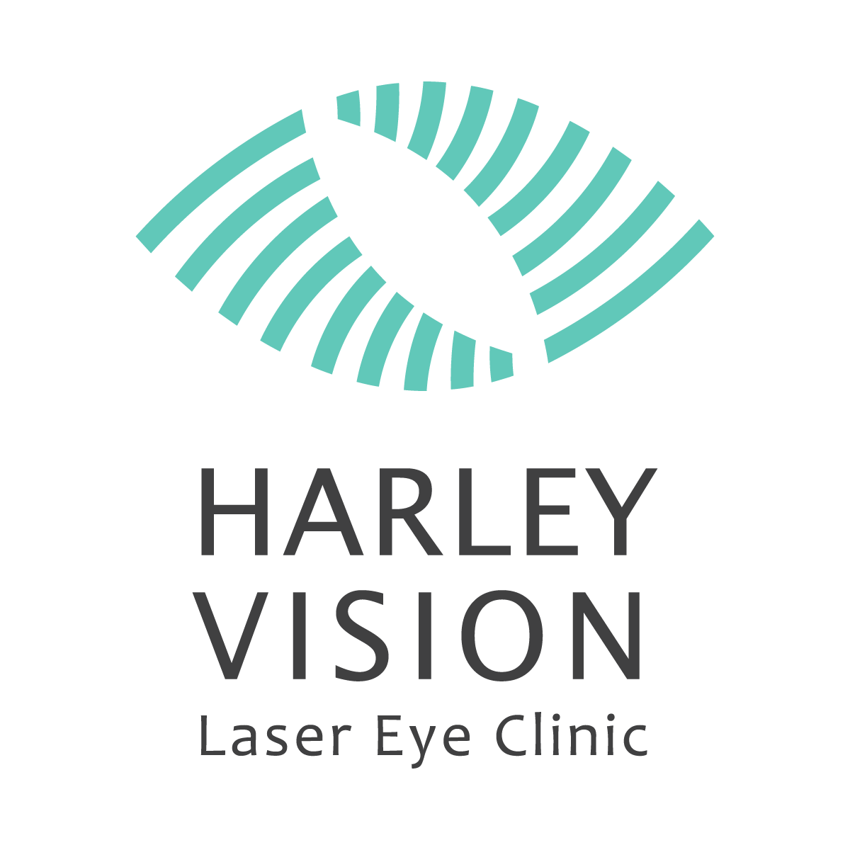 Dr. Omar Dirar Clinic - عيادات جلدية في نينوى