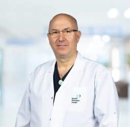 Dr. Osman Dental Clinic - عيادات أسنان في الجيزة