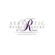 Dr Rana's Aesthetic Health Centre - مركز الدكتورة رنا الصحي للتجميل - زراعة الشعر في المحافظة الجنوبية