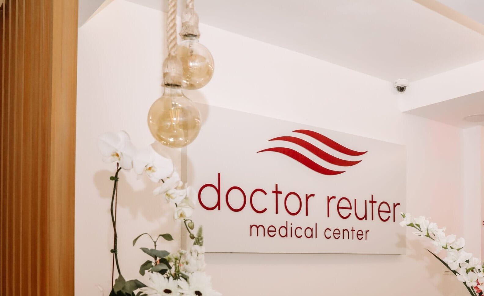 dr reuter medical center jumeirah (psychology center) - مراكز طبية في دبي