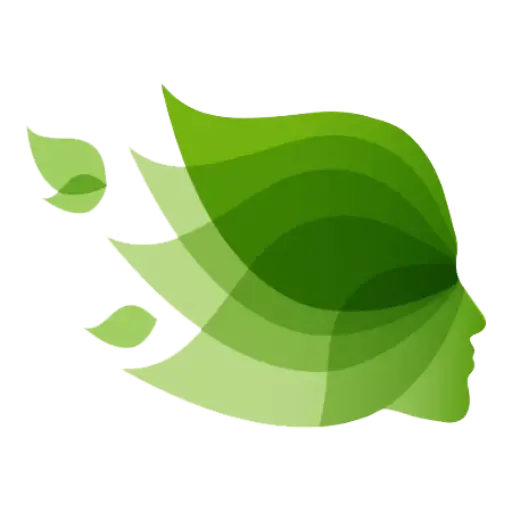 Dr. Roni Clinic - عيادات جلدية في أربيل