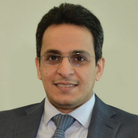 Dr TALAL AL-ZOUBI / Dental Clinic / عيادة طب الأسنان / الدكتور طلال الزعبي - عيادات أسنان في الريان