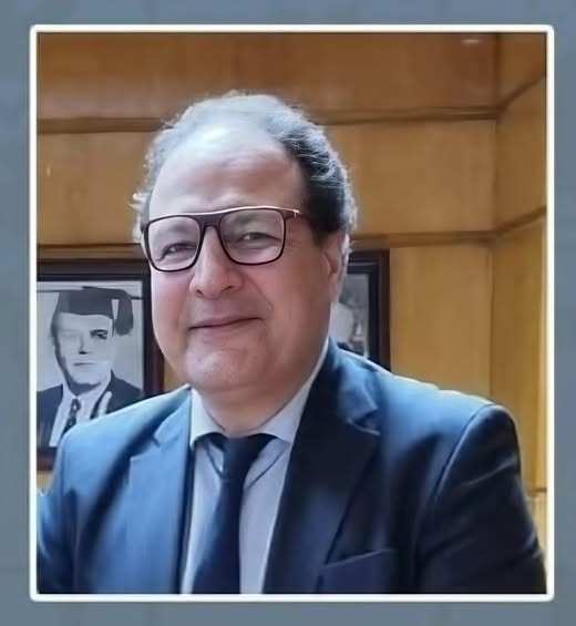 Dr Tarek Abdelbary ‘s Clinic - عيادات أسنان في المنيا