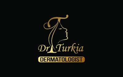 Dr. Turkia Al Ammori - الدكتورة تركية العموري - عيادات جلدية في الشارقة