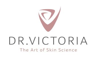 Dr. VICTORIA Medical Center | Dermatologist | Botox | Filler | Aesthetic Treatment | Cosmetic Dermatology - Jumeirah - عيادات جلدية في دبي