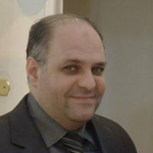 Dr. Wael Lotfy clinic - عيادات في الشرقية