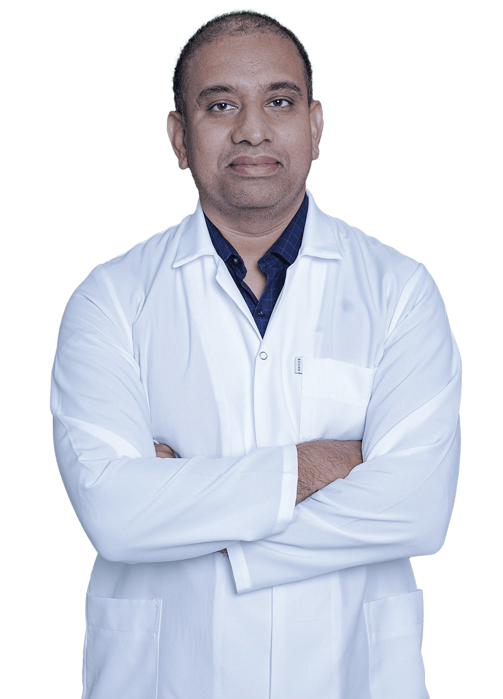 Dr. Yahya pharmacy - صيدليات في ميسان