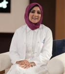 Dr. Yara Samy Clinic عيادة دكتور يارا سامي حلاوه للتجميل - عيادات جلدية في الجيزة