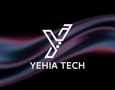 Dr. Yehia Adel - White Pearl Dental Clinic - عيادات أسنان في القاهرة