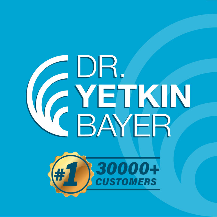 Dr. Yetkin Bayer Clinics - زراعة الشعر في ميسان