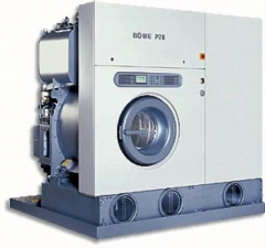 دراى كلين المصطفى 2 - شركات تنظيف في الإسكندرية