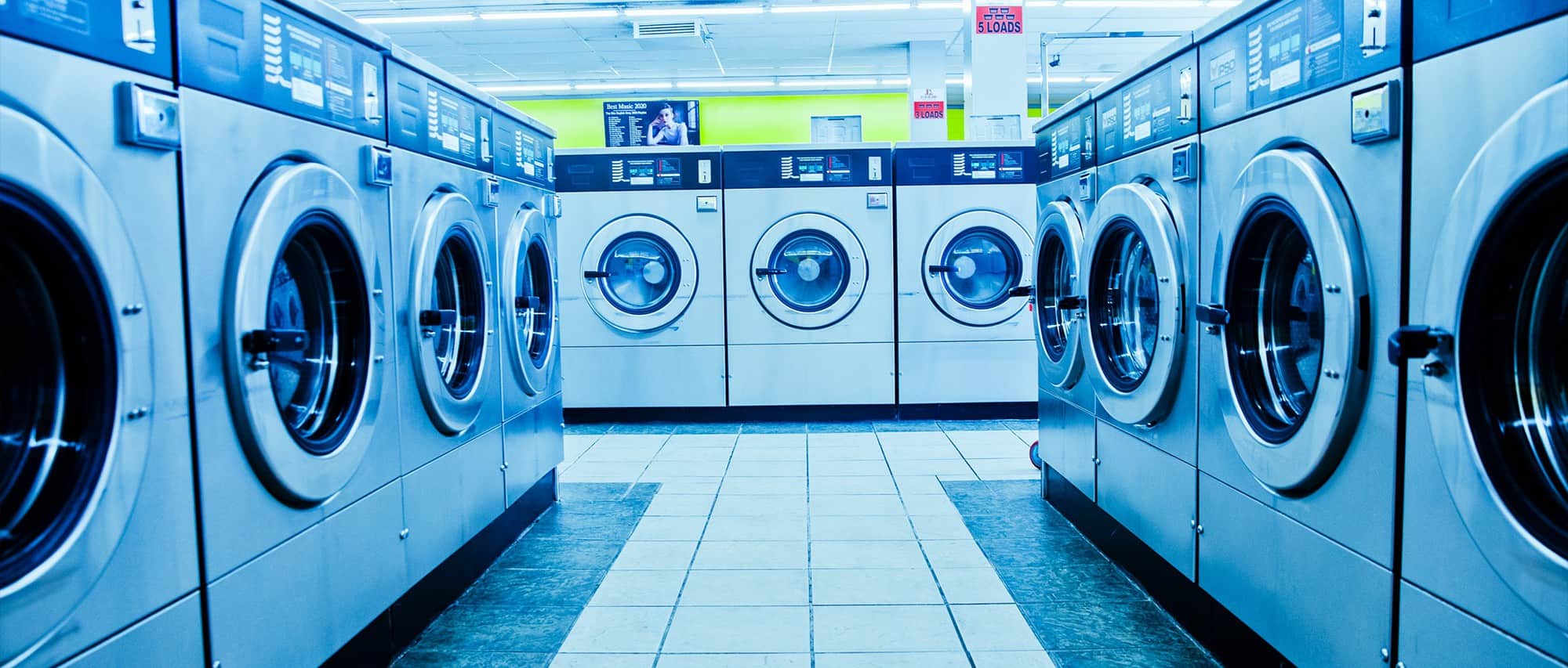 دراى كلين الرحمة - شركات تنظيف في الأقصر