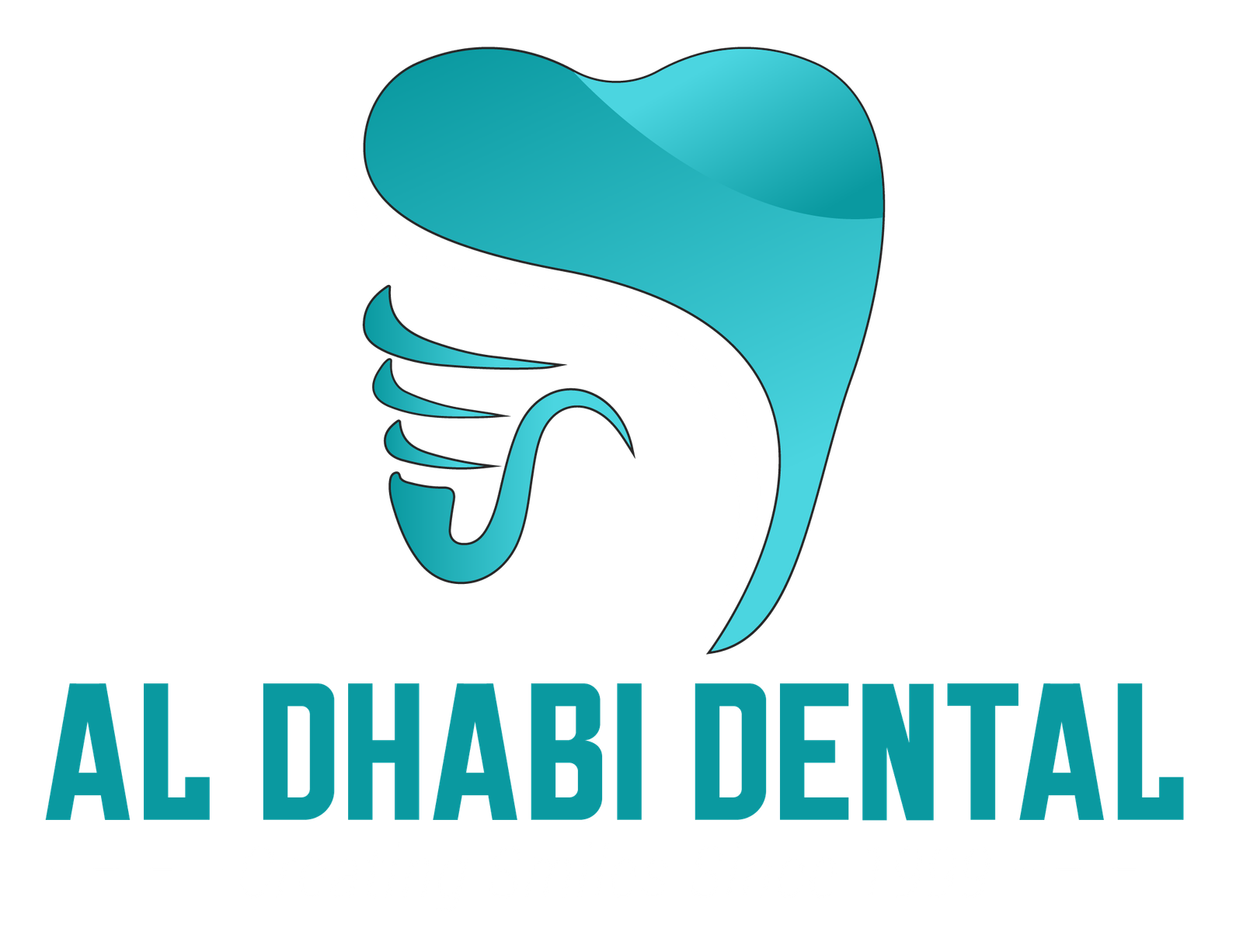 Dr.Abdelhadi AlQudah Dental Clinic - عيادات أسنان في الكرك