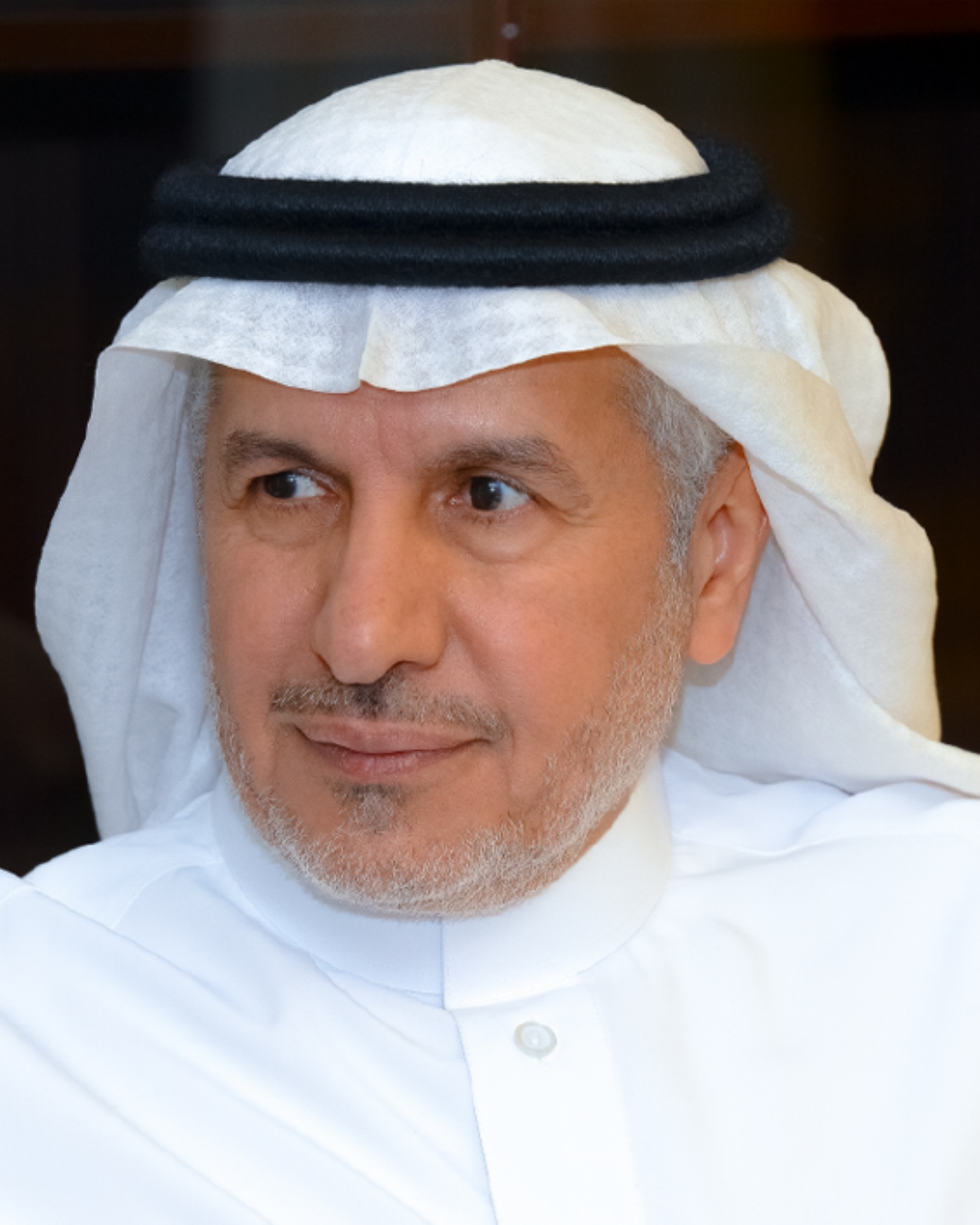 Dr.Abdullah Rabeea clinic - مراكز طبية في دهوك