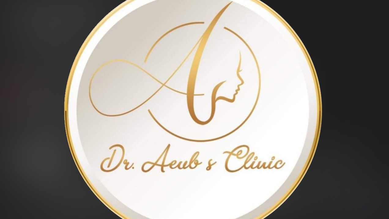 Dr.Aeub’s Clinic - زراعة الشعر في السليمانية