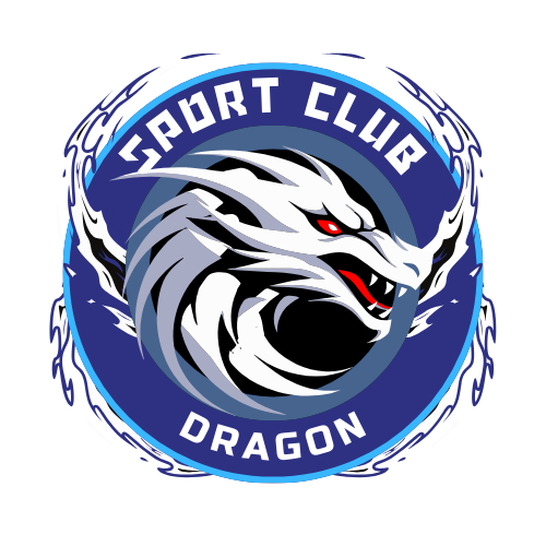 Dragon Sports Club _ نادي دراجون الرياضي - صالات رياضية في الإسماعيلية