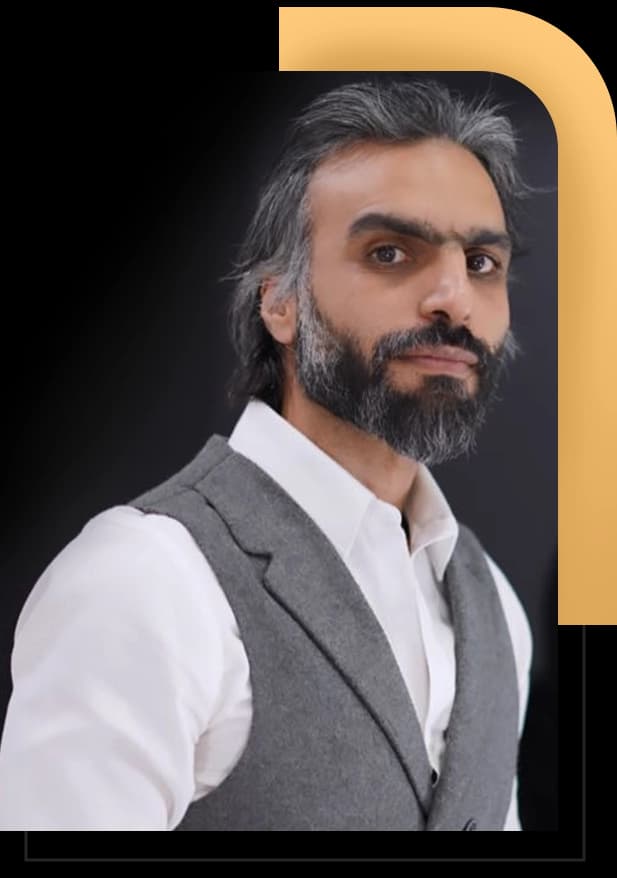 Dr.Ahmed Saied - Managed Care Clinic - عيادات جلدية في شرم الشيخ