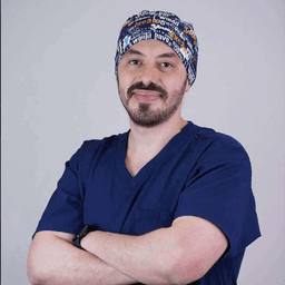 Dr.Ahmed Salem Pharmacy - صيدليات في الإسماعيلية