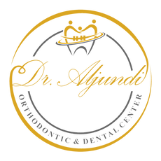 Dr.Al Jundi Orthodontic & Dental Centre - عيادات أسنان في أبوظبي