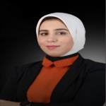 Dr.Amira Lashin - Dental Clinic - عيادات في القاهرة