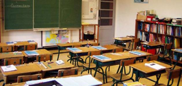 دراو الثانوية بنين - مدارس في أسوان