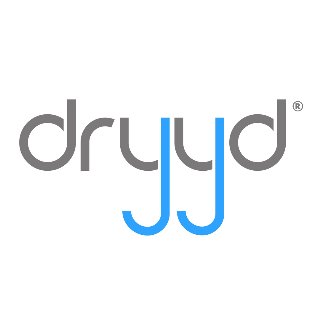 Dray kelin abohoseba - شركات تنظيف في أسيوط