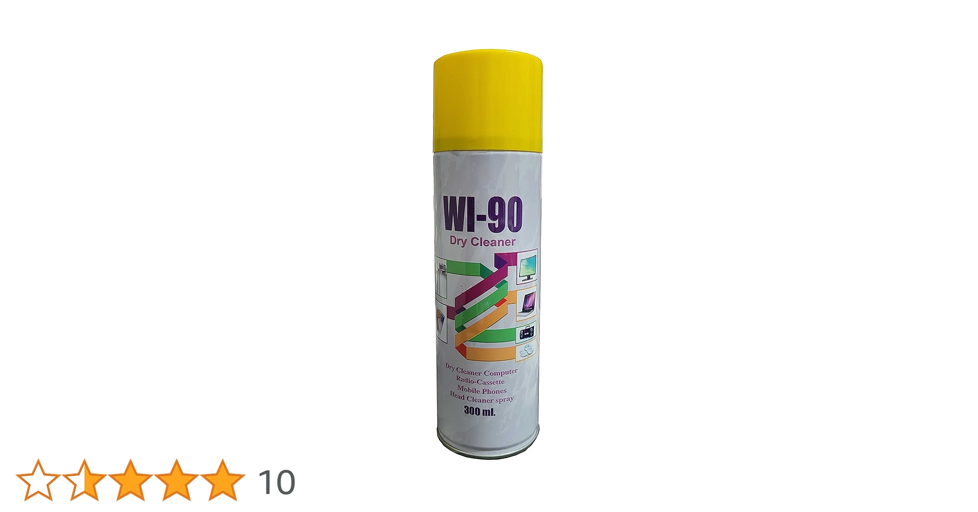 دراي كلين ابو السعيد - شركات تنظيف في البلقاء