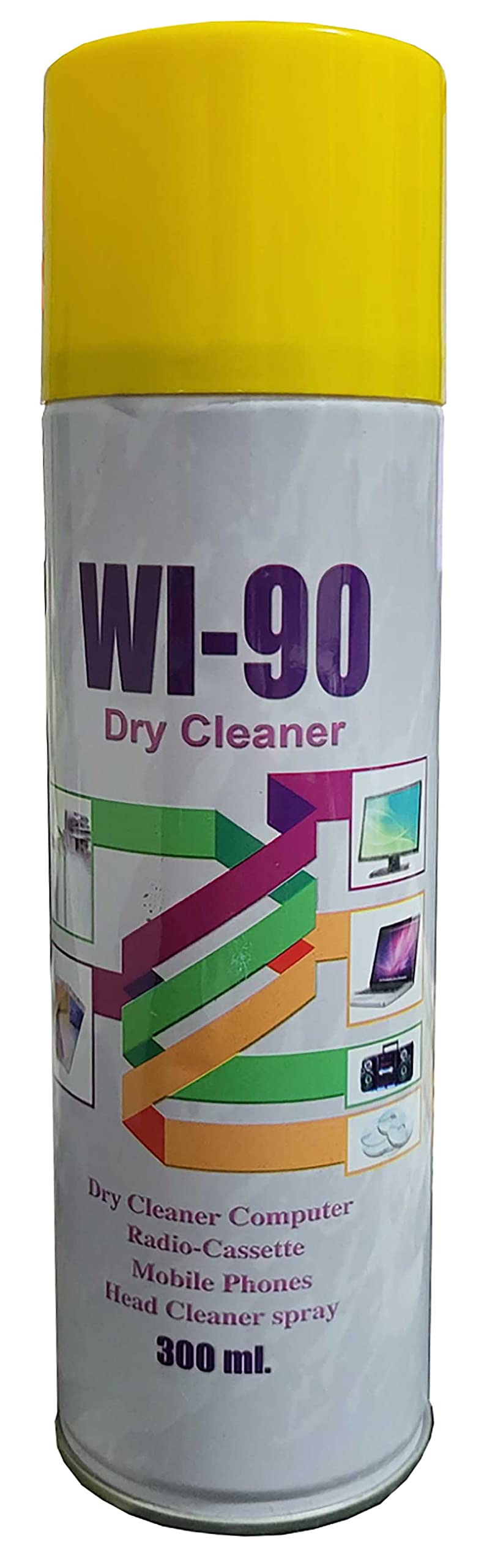 دراي كلين ابو دلبوح - شركات تنظيف في جرش