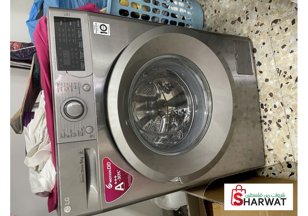 دراي كلين البراء - شركات تنظيف في بني سويف