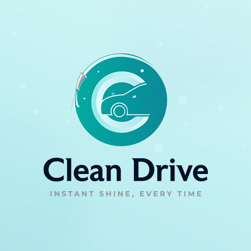 دراي كلين الفرات - شركات تنظيف في الطفيلة