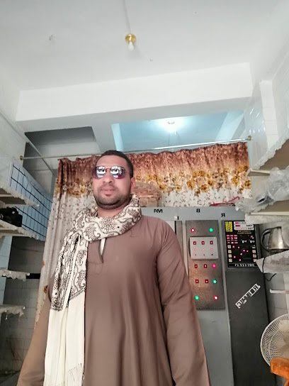 دراي كلين الكرنك الأقصر - شركات تنظيف في الأقصر