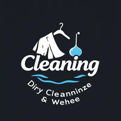 دراي كلين المميز - شركات تنظيف في الكرك