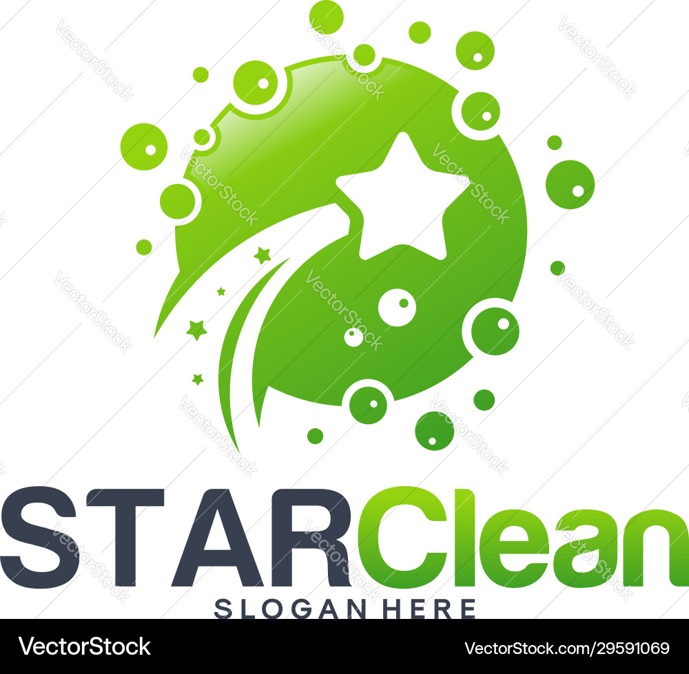 دراي كلين النجوم A - شركات تنظيف في مطروح