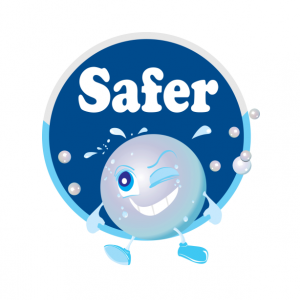 دراي كلين السفير - شركات تنظيف في عجلون