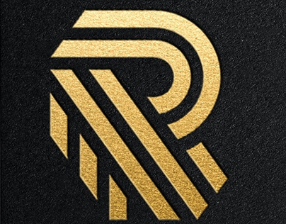 دراي كلين السنديان - شركات تنظيف في عجلون