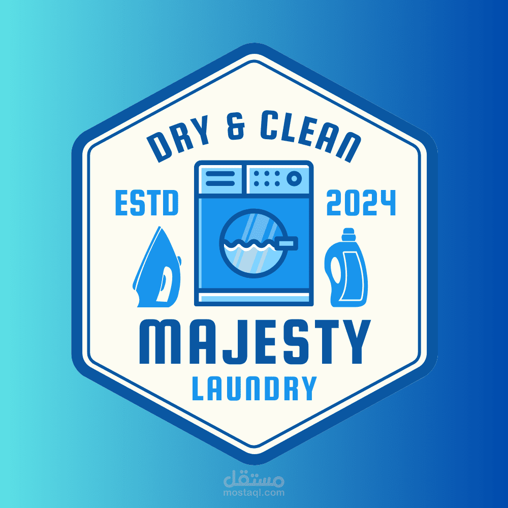 دراي كلين أسيد - خدمات تنظيف في مأدبا